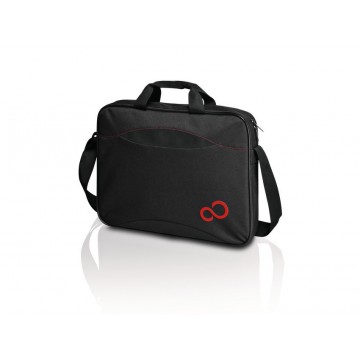 Fujitsu Casual Entry Case 16