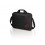 Fujitsu Casual Entry Case 16