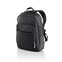 fujitsu-prestige-pro-backpack-14-1.jpg