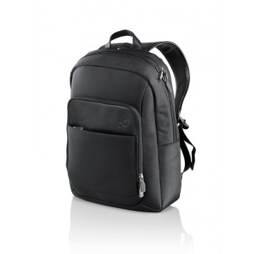 Fujitsu Prestige Pro Backpack 14