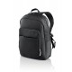 fujitsu-prestige-pro-backpack-14-1.jpg