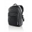 Fujitsu Prestige Pro Backpack 14