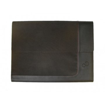 Fujitsu Tablet Sleeve 11