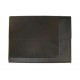 fujitsu-tablet-sleeve-11-1.jpg