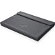 fujitsu-folio-case-stylistic-q704-1.jpg