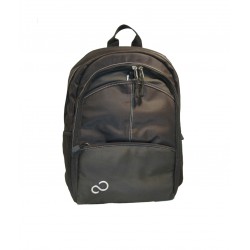 Fujitsu Casual Backpack 16