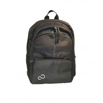 Fujitsu Casual Backpack 16