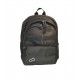 fujitsu-casual-backpack-16-1.jpg