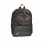 Fujitsu Casual Backpack 16