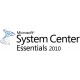 fujitsu-microsoft-system-center-essentials-2010-rok-1.jpg