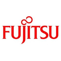 Fujitsu S26361-F2346-S103 licence et mise à jour de logiciel