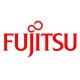 fujitsu-s26361-f2346-s103-licence-et-mise-a-jour-de-logiciel-1.jpg