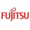 Fujitsu S26361-F2346-S103 licence et mise à jour de logiciel