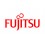 Fujitsu DG/DE Kit Windows Server 2008 R2 SP1 Datacenter