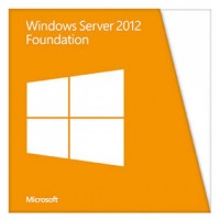 fujitsu-windows-server-2012-r2-foundation-1cpu-rok-1.jpg