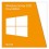 Fujitsu Windows Server 2012 R2 Foundation, 1CPU, ROK