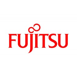 Fujitsu Windows Server 2012 R2 RDS, CAL, 10u