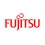 Fujitsu Windows Server 2012 R2 RDS, CAL, 10u