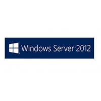 fujitsu-windows-server-2012-standard-1.jpg