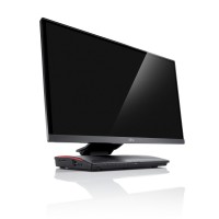 fujitsu-displays-x23t-1-mhl-23-noir-rouge-full-hd-matt-1.jpg