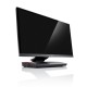 fujitsu-displays-x23t-1-mhl-23-noir-rouge-full-hd-matt-1.jpg