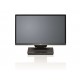 fujitsu-displays-x23t-1-mhl-23-noir-rouge-full-hd-matt-3.jpg