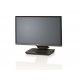 fujitsu-displays-x23t-1-mhl-23-noir-rouge-full-hd-matt-4.jpg