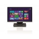 fujitsu-displays-x23t-1-mhl-23-noir-rouge-full-hd-matt-5.jpg