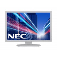 nec-multisync-pa242w-sv2-24-full-hd-ah-ips-blanc-1.jpg