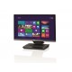 fujitsu-displays-x23t-1-mhl-23-noir-rouge-full-hd-matt-6.jpg