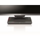 fujitsu-displays-x23t-1-mhl-23-noir-rouge-full-hd-matt-11.jpg