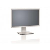 fujitsu-p-line-p27t-7-led-27-ips-mat-blanc-1.jpg