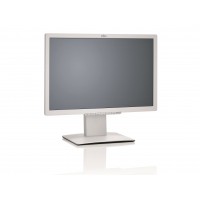 fujitsu-b-line-b22w-7-22-blanc-hd-ready-matt-1.jpg