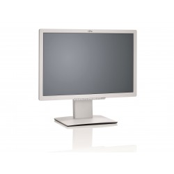 Fujitsu B line B22W-7 22" Blanc HD ready Matt