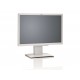 fujitsu-b-line-b22w-7-22-blanc-hd-ready-matt-1.jpg