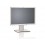 Fujitsu B line B22W-7 22" Blanc HD ready Matt