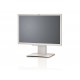 fujitsu-b-line-b22w-7-22-blanc-hd-ready-matt-4.jpg