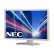 nec-multisync-pa242w-sv2-24-full-hd-ah-ips-blanc-3.jpg