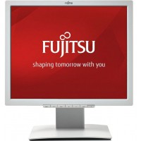 fujitsu-b-line-b19-7-19-gris-matt-1.jpg