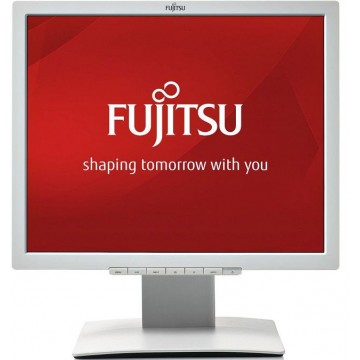 Fujitsu B line B19-7 19" Gris Matt