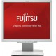 fujitsu-b-line-b19-7-19-gris-matt-1.jpg