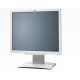 fujitsu-b-line-b19-7-19-gris-matt-4.jpg