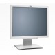 fujitsu-b-line-b19-7-19-gris-matt-5.jpg