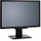 Fujitsu B line B20T-6 20" Black