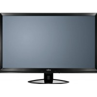 fujitsu-l-line-l22t-7-21-5-noir-full-hd-1.jpg