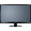 Fujitsu L line L22T-7 21.5" Noir Full HD