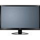 fujitsu-l-line-l22t-7-21-5-noir-full-hd-2.jpg