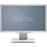 fujitsu-b-line-b24t-7-24-blanc-full-hd-1.jpg