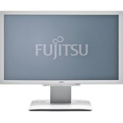 Fujitsu B line B24T-7 24" Blanc Full HD