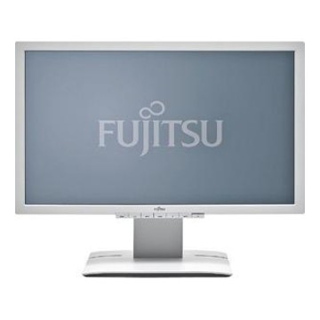 Fujitsu B line B24T-7 24" Blanc Full HD